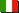 Italien