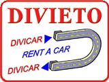 Divieto